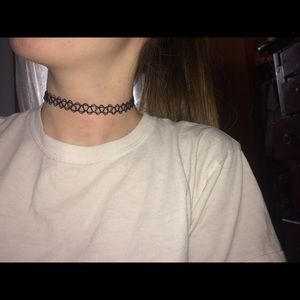 Choker